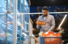 Крупный ритейл меняет правила закупок в пользу локальных поставщиков