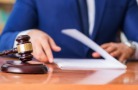 Микояновский мясокомбинат предъявил иск на ₽1,3 млн предприятию из Сургута