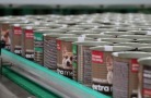«Мираторг» запускает новый проект по производству кормов для домашних животных