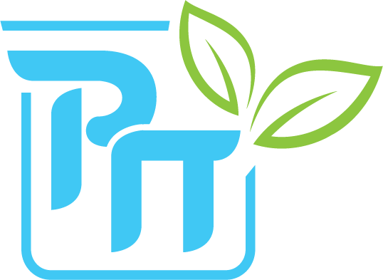 ООО ПК «Родной продукт»