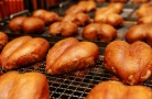 Опрос «Черкизово»: почти 50% жителей России покупают халяльное мясо