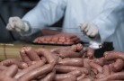 Партия колбасных изделий отправлена из Ульяновской области в Азербайджан