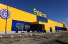 Поглощение сети О'КЕЙ поможет «Ленте» стать монополистом на рынке гипермаркетов