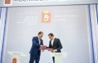 «ПРОДО» направит на второй этап модернизации мясокомбината «Клинский» более ₽1 млрд