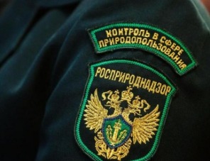 Птицефабрику «Ашкадарская» в Башкортостане проверяет Росприроднадзор