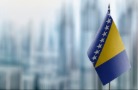 Россия намерена нарастить экспорт мяса в Боснию и Герцеговину