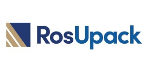 RosUpack