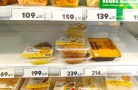 СТМ: как ритейл монополизирует мясную полку, монетизируя усталость потребителей и иллюзии заводов