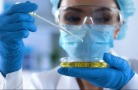 Тверская область отправит во Вьетнам 27 тонн продукции свиноводства
