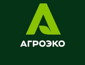 Прибыль АГРОЭКО сократилась на 20% при росте выручки на 19%