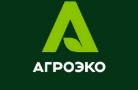 Прибыль АГРОЭКО сократилась на 20% при росте выручки на 19%