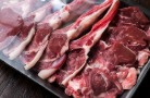В январе–мае потребительская цена баранины снизилась на 0,6%