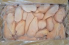 В мае Китай увеличил поставки мяса птицы в Россию в два раза год к году