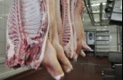 В мае Россия увеличила импорт бразильской свинины почти в девять раз
