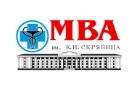 В МГАВМиБ – МВА им. К.И. Скрябина создают цифровую платформу для оценки риска зоонозов