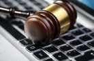 В Новосибирской области состоялись торги по продаже имущества компании «Доронинское»