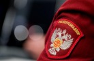 В Петропавловске-Камчатском на 90 суток закрыт торговый павильон «Мясо халяль»