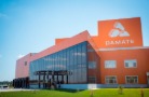 За два года группа компаний «Дамате» привлекла ₽2,5 млрд через ЦФА