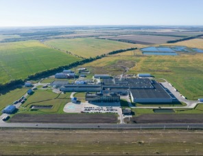 АгроПромкомплектация успешно протестировала систему «Честный знак»