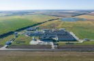 АгроПромкомплектация успешно протестировала систему «Честный знак»