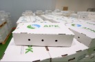 АгроПромкомплектация получила сертификат «Сделано в России»