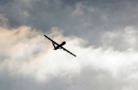 Активы «Мираторга» в Брянской области пострадали от обстрелов