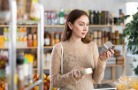 Более 50% российских потребителей интересуются составом продуктов