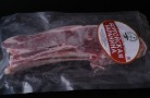 Боргойской баранине присвоен статус регионального бренда