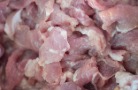 Цены на сырье: по отдельным позициям прослеживаются стагнация и снижение