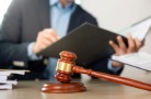 Двойник Орского мясокомбината проиграл в тяжбе с ФАС