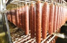 ГАП «Ресурс» разрабатывает антикризисную программу для «Владимирского стандарта»