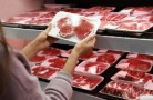 Говядина — рекордсмен среди всех видов мяса по темпу подорожания