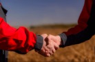 Группа «Черкизово» построит комплекс по переработке отходов в Подмосковье