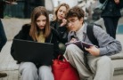 Количество целевых мест в аграрных вузах увеличено на 2,5 тысячи