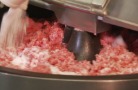 Мясокомбинаты Воронежской области: кто движется вперед, кто уходит с рынка?