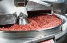 Мясокомбинаты Воронежской области: кто движется вперед, кто выбыл?