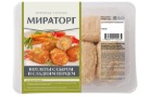 «Мираторг» выпустил новинки с гармоничным сочетанием вкусов