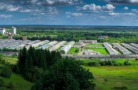 Новый инвестор направит на развитие свинокомплекса в Пермском крае ₽6 млрд