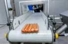 Производство колбас в Смоленской области выросло почти на 20%
