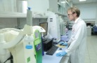 Разработана и аттестована уникальная  методика определения микробной трансглутаминазы