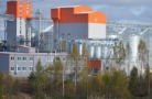 Роспотребнадзор проверил Великолукский мясокомбинат
