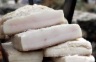 Россельхознадзор запретил ввоз и транзит продукции компании «Велес-Мит»