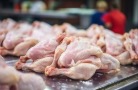 Руководитель НМА не видит оснований для бесконтрольного подорожания мяса птицы