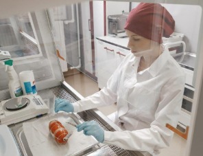 Сотрудники лабораторий Аби прошли обучение по требованиям ГОСТ ISO/IEC 17025-2019