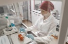 Сотрудники лабораторий Аби прошли обучение по требованиям ГОСТ ISO/IEC 17025-2019