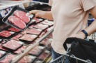 Спрос на стейки упал на 13%, продажи некоторых полуфабрикатов выросли