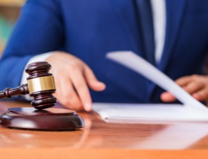 Суд обязал птицефабрику «Артемовская» выплатить ₽4,4 млн за ущерб почве