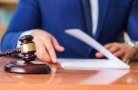 Суд обязал птицефабрику «Артемовская» выплатить ₽4,4 млн за ущерб почве