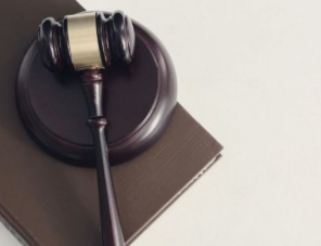 Суд отказался взыскать с Кунгурского мясокомбината ₽141,8 млн по иску группы «Черкизово»