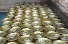 Тюменская область: мясокомбинат компании «Согласие» обновил консервный цех